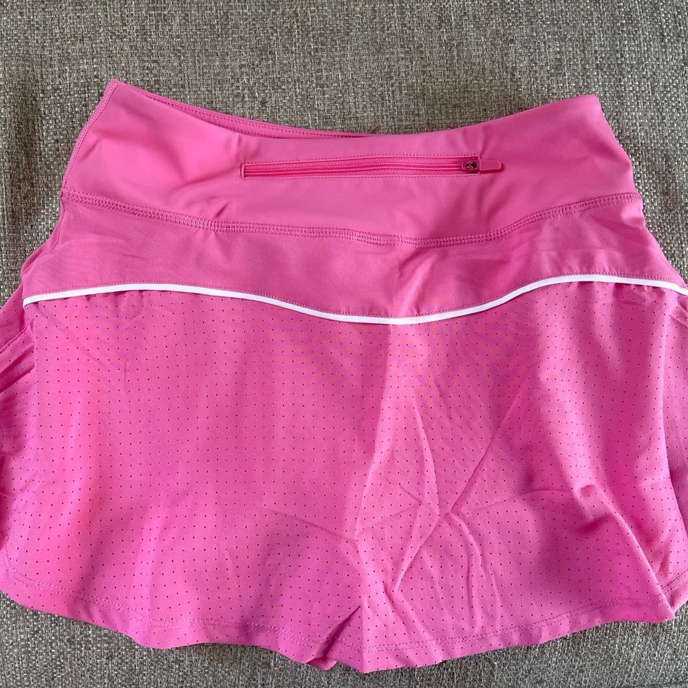 Shop These Three Skirt